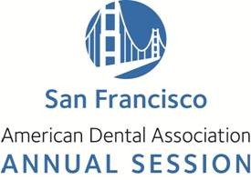 Photo: American Dental Association Annual Session 2012