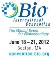 Photo: BIO International Convention 2012