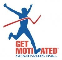 Photo: GET MOTIVATED! Seminar - Albuquerque 2011