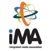 Photo: iMA (Integrated Media Association) Conference 2012