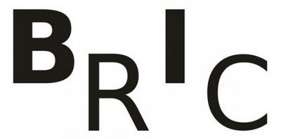 Photo: BRICS 4th Annual Summit (2012)