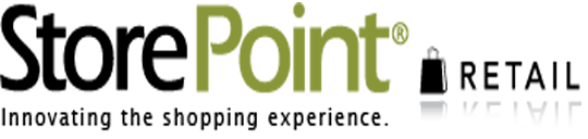Photo: StorePoint Retail 2013