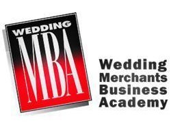 Photo: Wedding Merchants Business Academy (MBA) Convention 2012