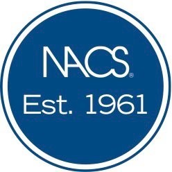 Photo: National Association of Convenience Stores, Inc. Annual Meeting & Exposition 2012