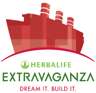 Photo: Herbalife Extravaganza 2012 - Los Angeles