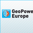 Photo: GeoPower Europe Congress & Exhibition