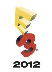 Photo: E3 2012 - Electronic Entertainment Expo