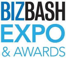 Photo: BizBash South Florida Expo & Awards 2012