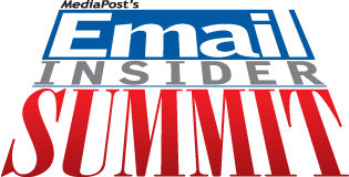 Photo: Email Insider Summit 2012