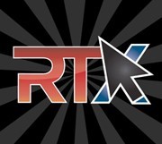 Photo: RTX 2012 - Rooster Teeth Expo