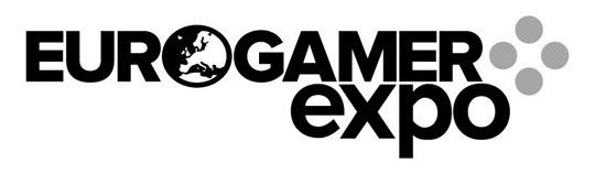 Photo: Eurogamer Expo 2012
