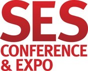 Photo: SES Hong Kong 2012