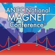 Photo: ANCC National Magnet Conference 2012