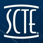 Photo: SCTE Cable-Tec Expo 2012