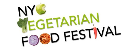 Photo: NYC Vegetarian Food Festival (NYCVFF) 2012