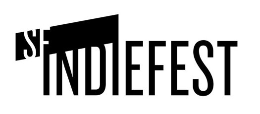 Photo: SF IndieFest 2012
