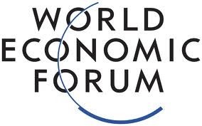 Photo: World Economic Forum on Latin America 2012
