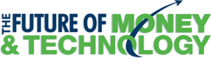 Photo: Future of Money & Technology Summit 2012
