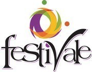 Photo: Festivale 2014