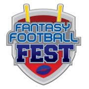 Photo: Fantasy Football Fest 2012