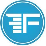 Photo: FinovateFall 2012