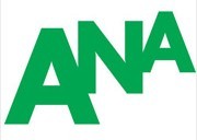 Photo: ANA Masters of Marketing 2012