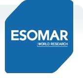 Photo: ESOMAR 3D Digital Dimensions 2012