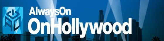 Photo: AlwaysOn OnHollywood 2012