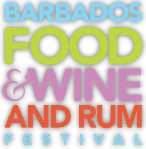 Photo: Barbados Food & Wine And Rum Festival 2012