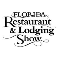 Photo: Florida Restaurant and Lodging Show 2012