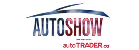 Photo: 2012 Canadian International Auto Show (CIAS)