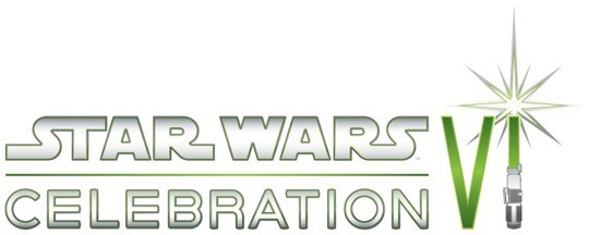 Photo: Star Wars Celebration VI