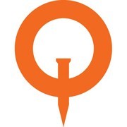 Photo: QuakeCon 2012