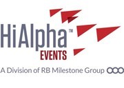 Photo: HiAlpha Mining Investment Conference 2012