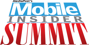 Photo: Mobile Insider Summit (Summer) 2012