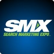 Photo: Search Marketing Expo (SMX) West 2012
