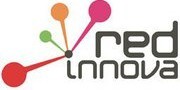 Photo: Red Innova 2011