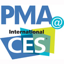 Photo: PMA@CES 2012