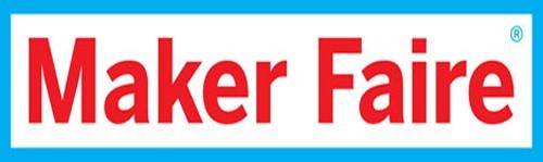 Photo: Maker Faire Bay Area 2012