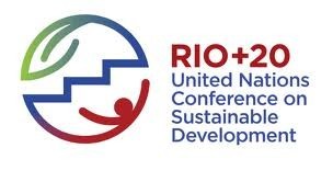 Photo: Rio+20 United Nations Conference on Sustainable Development (UNCSD) 2012