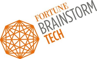 Photo: Fortune Brainstorm TECH 2012