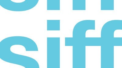 Photo: Seattle International Film Festival (SIFF) 2012
