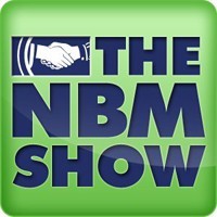 Photo: The NBM Show - Indianapolis 2012
