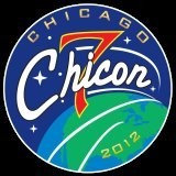 Photo: Chicon 7 - 70th World Science Fiction Convention