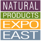 Photo: Natural Products Expo East 2012
