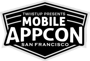 Photo: Mobile App Con 2012