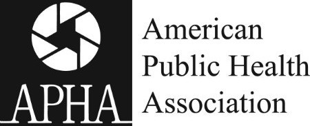 Photo: American Public Health Association (APHA) Annual Meeting & Exposition 2012