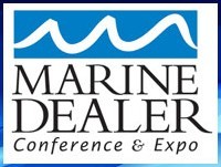 Photo: Marine Dealer Conference and Expo 2012