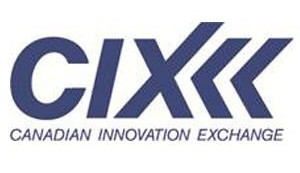 Photo: Canadian Innovation Exchange (CIX) 2012