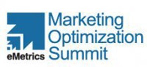 Photo: eMetrics Marketing Optimization Summit San Francisco 2012